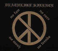 第3回　～80年代後半北米スラッシュメタルへのアンチテーゼとしてのブラックメタル～